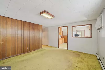 120 Hillcrest Avenue, Morrisville, PA 19067 - Photo 33