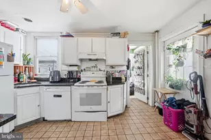 876 Williams Ave, Bensalem, PA 19020 - Photo 9