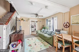 876 Williams Ave, Bensalem, PA 19020 - Photo 7