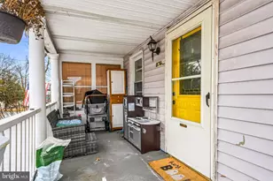 876 Williams Ave, Bensalem, PA 19020 - Photo 3