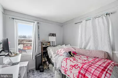 876 Williams Avenue, Bensalem, PA 19020 - Photo 17