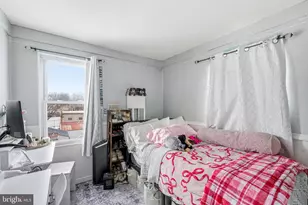 876 Williams Ave, Bensalem, PA 19020 - Photo 17