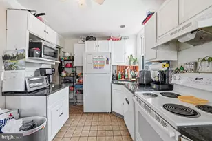 876 Williams Ave, Bensalem, PA 19020 - Photo 11