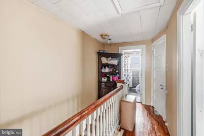 876 Williams Avenue, Bensalem, PA 19020 - Photo 15