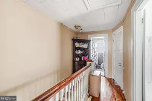 876 Williams Ave, Bensalem, PA 19020 - Photo 15