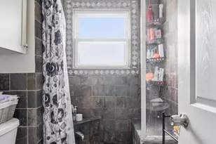 876 Williams Ave, Bensalem, PA 19020 - Photo 21