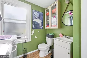 876 Williams Ave, Bensalem, PA 19020 - Photo 13