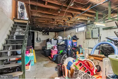 876 Williams Avenue, Bensalem, PA 19020 - Photo 23