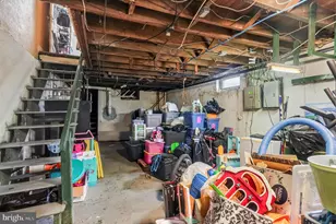 876 Williams Ave, Bensalem, PA 19020 - Photo 23