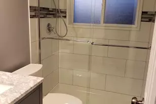 5 June Rd, Levittown, PA 19056 - Photo 19