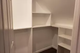 5 June Rd, Levittown, PA 19056 - Photo 15