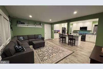 5 June Road, Levittown, PA 19056 - Photo 3