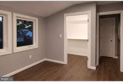 5 June Road, Levittown, PA 19056 - Photo 13