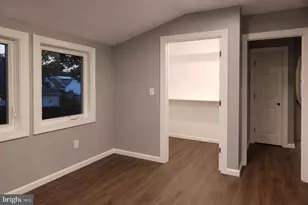 5 June Rd, Levittown, PA 19056 - Photo 13