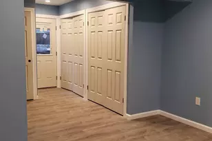 5 June Rd, Levittown, PA 19056 - Photo 11