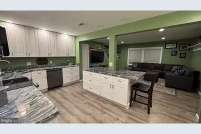 5 June Road, Levittown, PA 19056 - Photo 5