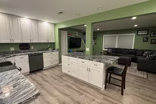 5 June Rd, Levittown, PA 19056 - Photo 5