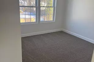 535 Princess Ave, Croydon, PA 19021 - Photo 9