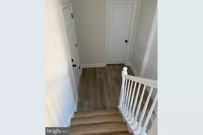 535 Princess Ave, Croydon, PA 19021 - Photo 11