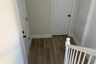 535 Princess Ave, Croydon, PA 19021 - Photo 11