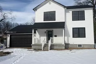 535 Princess Ave, Croydon, PA 19021 - Photo 1