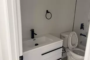 535 Princess Ave, Croydon, PA 19021 - Photo 15