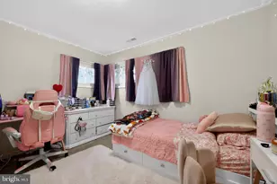 45 Indian Creek Entry, Levittown, PA 19057 - Photo 17