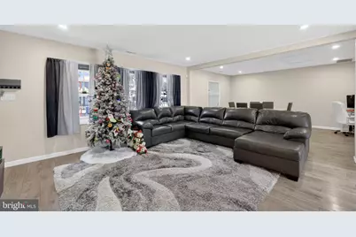 45 Indian Creek Entry, Levittown, PA 19057 - Photo 5