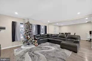 45 Indian Creek Entry, Levittown, PA 19057 - Photo 5