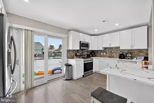 45 Indian Creek Entry, Levittown, PA 19057 - Photo 9