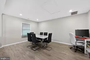 45 Indian Creek Entry, Levittown, PA 19057 - Photo 11