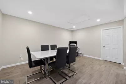 45 Indian Creek Entry, Levittown, PA 19057 - Photo 13