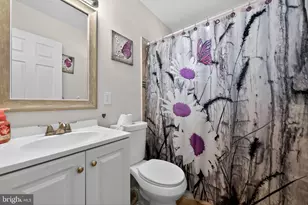 45 Indian Creek Entry, Levittown, PA 19057 - Photo 21