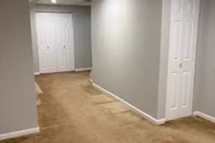 4908 Tall Cedar Ct, Pipersville, PA 18947 - Photo 29