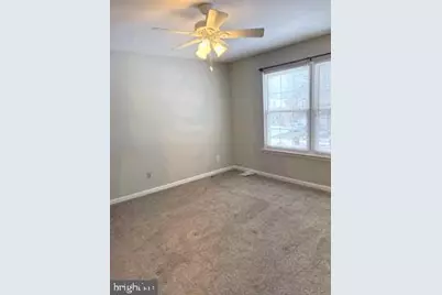 4908 Tall Cedar Court, Pipersville, PA 18947 - Photo 25