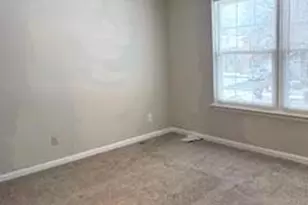 4908 Tall Cedar Ct, Pipersville, PA 18947 - Photo 25