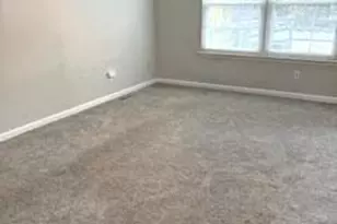 4908 Tall Cedar Ct, Pipersville, PA 18947 - Photo 11