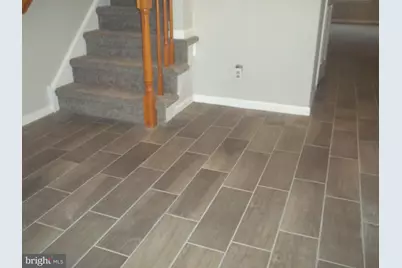 4908 Tall Cedar Court, Pipersville, PA 18947 - Photo 13