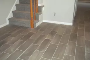 4908 Tall Cedar Ct, Pipersville, PA 18947 - Photo 13