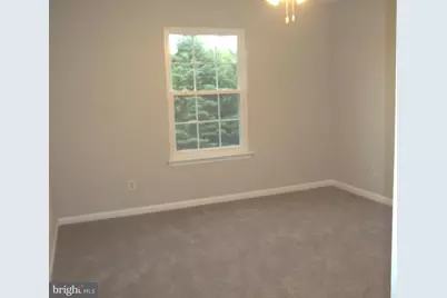 4908 Tall Cedar Court, Pipersville, PA 18947 - Photo 15