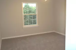 4908 Tall Cedar Ct, Pipersville, PA 18947 - Photo 15