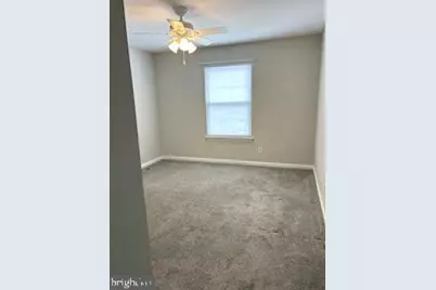 4908 Tall Cedar Court, Pipersville, PA 18947 - Photo 21