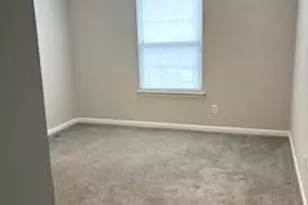 4908 Tall Cedar Ct, Pipersville, PA 18947 - Photo 21