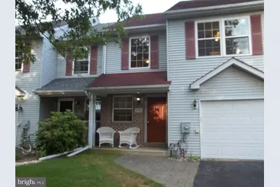 4908 Tall Cedar Court, Pipersville, PA 18947 - Photo 1