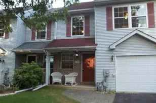 4908 Tall Cedar Ct, Pipersville, PA 18947 - Photo 1