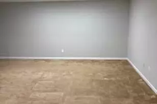 4908 Tall Cedar Ct, Pipersville, PA 18947 - Photo 27