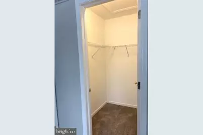 4908 Tall Cedar Court, Pipersville, PA 18947 - Photo 23