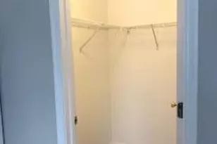 4908 Tall Cedar Ct, Pipersville, PA 18947 - Photo 23