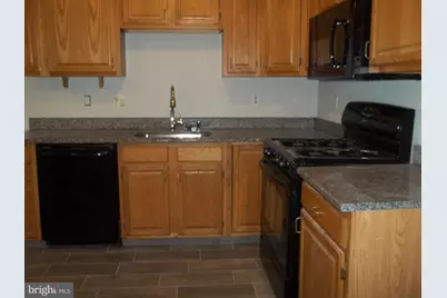 4908 Tall Cedar Court, Pipersville, PA 18947 - Photo 5