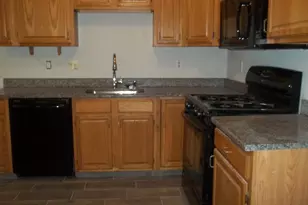 4908 Tall Cedar Ct, Pipersville, PA 18947 - Photo 5